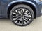 2026 Volvo XC90 Plus
