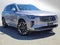 2026 Volvo XC90 Plus