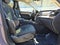 2026 Volvo XC90 Plus