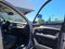 2026 Volvo XC90 Plus