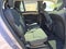 2026 Volvo XC90 Plus