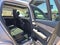 2026 Volvo XC90 Plus