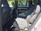 2026 Volvo XC90 Plus