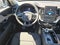 2026 Volvo XC90 Plus