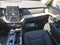2026 Volvo XC90 Plus