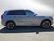 2026 Volvo XC90 Plus