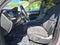 2026 Volvo XC90 Plus