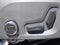 2026 Volvo XC90 Plus