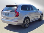 2026 Volvo XC90 Plus