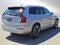 2026 Volvo XC90 Plus