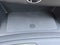 2026 Volvo XC90 Plus