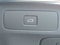 2026 Volvo XC90 Plus