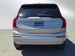 2026 Volvo XC90 Plus