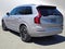 2026 Volvo XC90 Plus