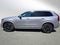 2026 Volvo XC90 Plus