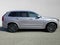 2027 Volvo XC90 Plus