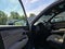 2027 Volvo XC90 Plus