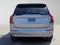 2027 Volvo XC90 Plus