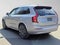 2027 Volvo XC90 Plus