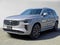 2027 Volvo XC90 Plus
