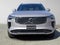 2027 Volvo XC90 Plus