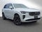 2026 Volvo XC90 Plus