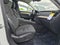 2026 Volvo XC90 Plus
