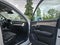 2026 Volvo XC90 Plus