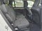 2026 Volvo XC90 Plus