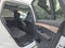 2026 Volvo XC90 Plus