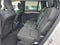 2026 Volvo XC90 Plus