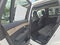 2026 Volvo XC90 Plus