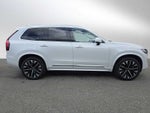 2026 Volvo XC90 Plus