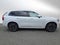 2026 Volvo XC90 Plus