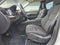 2026 Volvo XC90 Plus