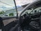2026 Volvo XC90 Plus