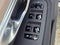 2026 Volvo XC90 Plus