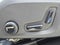 2026 Volvo XC90 Plus