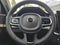 2026 Volvo XC90 Plus