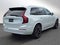 2026 Volvo XC90 Plus