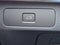 2026 Volvo XC90 Plus