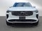 2026 Volvo XC90 Plus