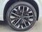 2026 Volvo XC90 Plus