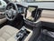 2026 Volvo XC90 Plus