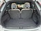 2026 Volvo XC90 Plus