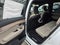 2026 Volvo XC90 Plus
