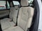2026 Volvo XC90 Plus