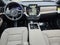 2026 Volvo XC90 Plus
