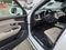 2026 Volvo XC90 Plus