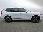 2026 Volvo XC90 Plus